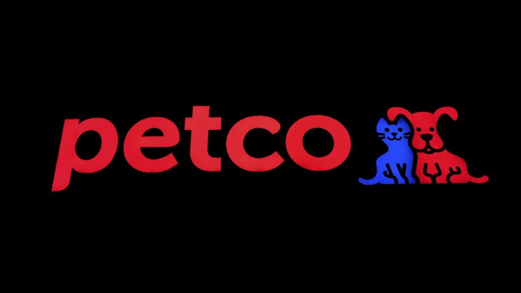 Petco-1