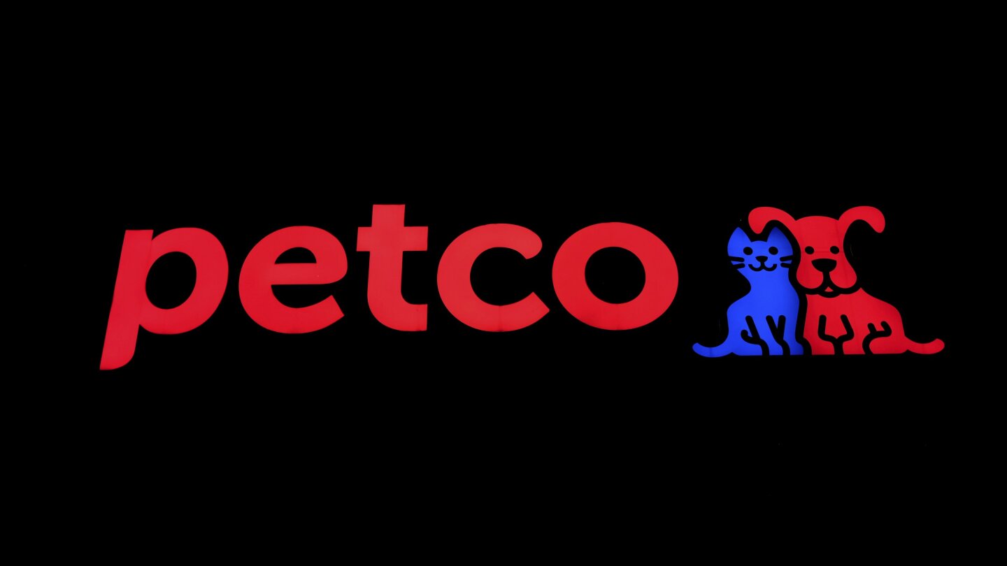 Petco