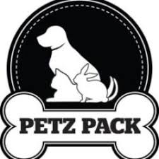 Petz Pack