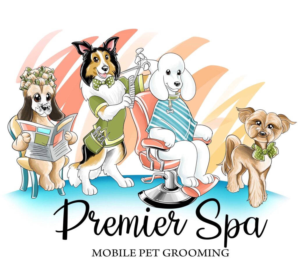 Premier-Spa-Mobile-Pet-Grooming