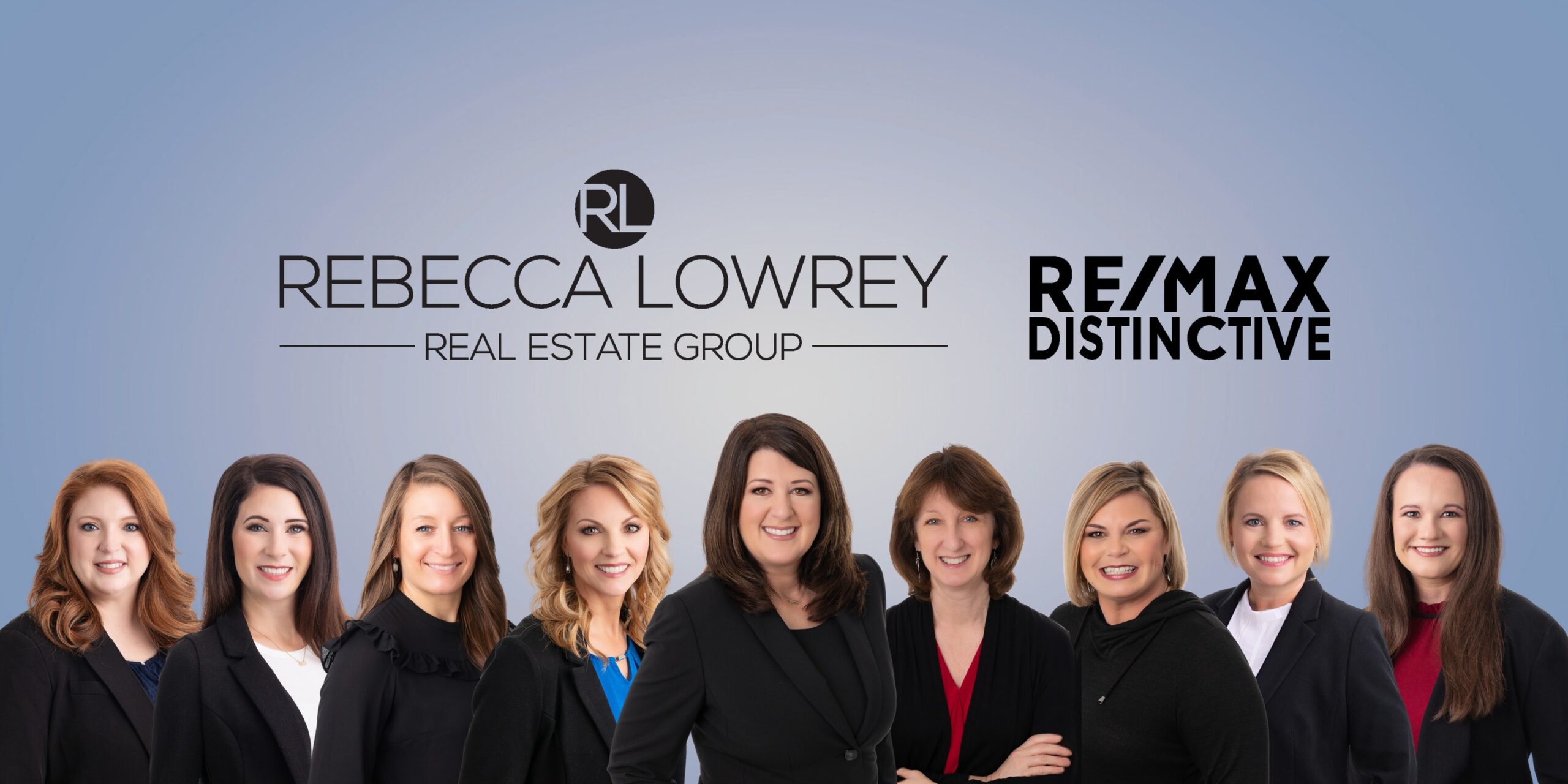 Rebecca Lowrey Group, REMAX Distinctive (1)