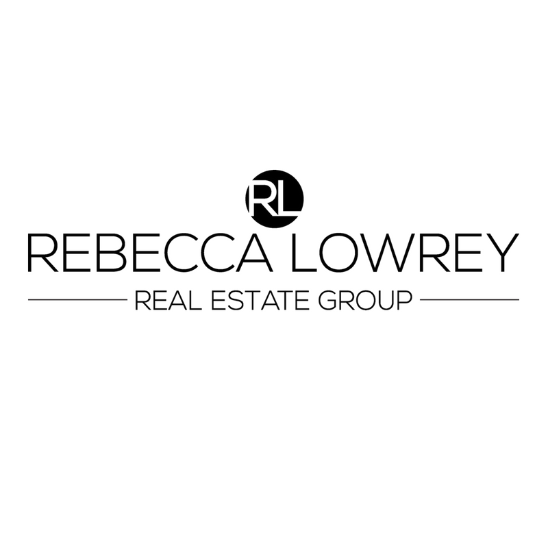 Rebecca Lowrey Group, REMAX Distinctive (1)