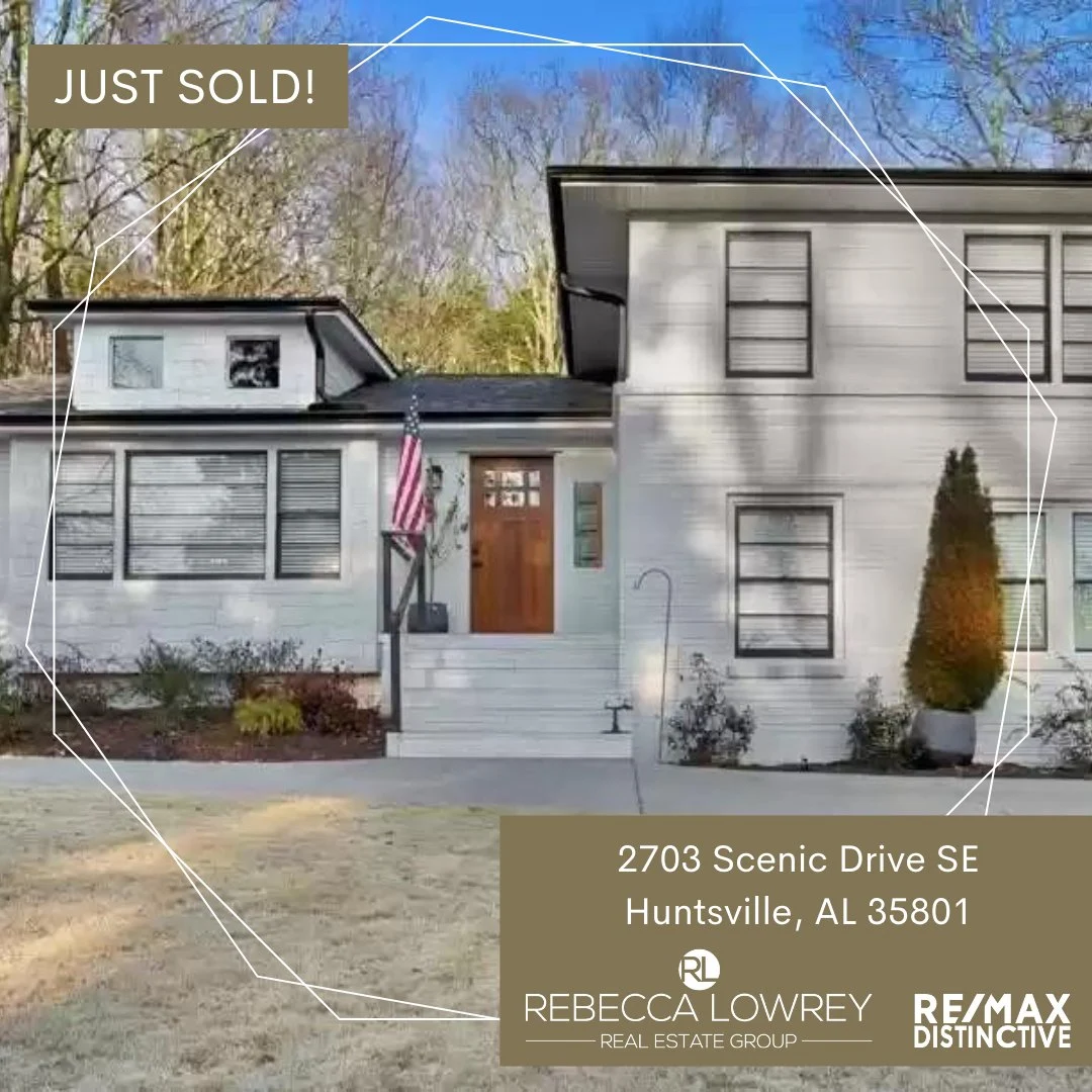 Rebecca Lowrey Group, REMAX Distinctive (10)