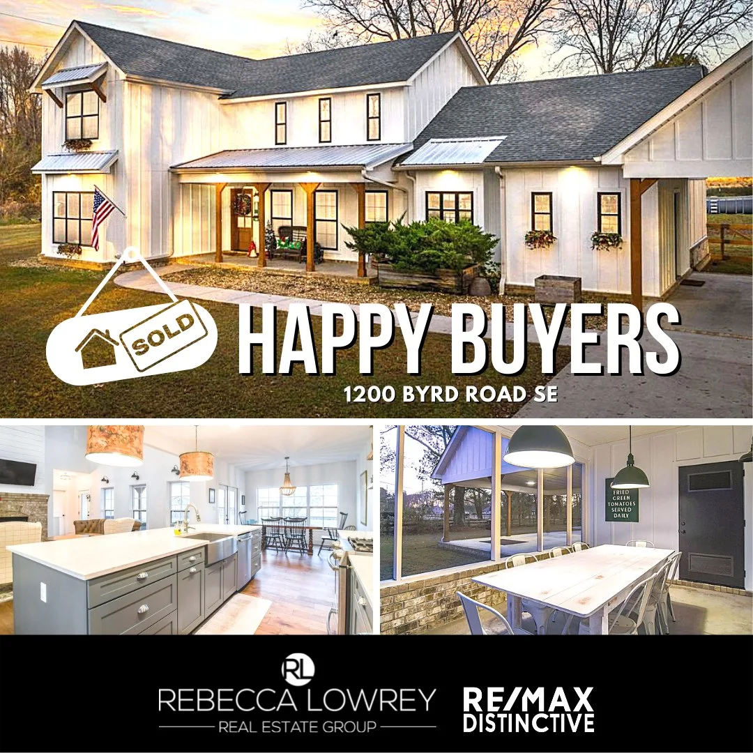 Rebecca Lowrey Group, REMAX Distinctive (12)