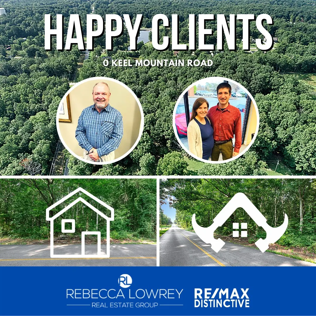 Rebecca Lowrey Group, REMAX Distinctive (14)