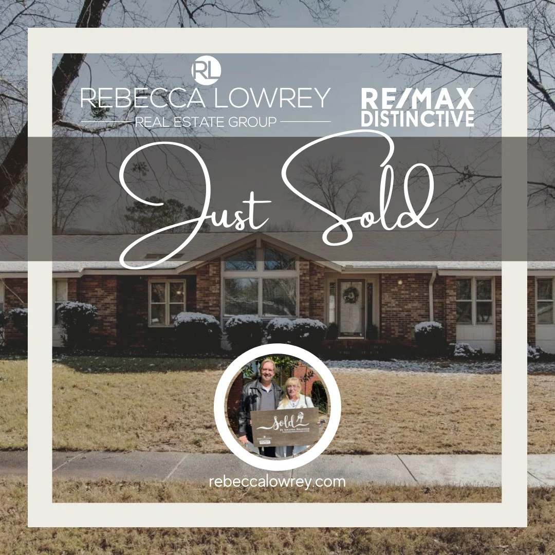 Rebecca Lowrey Group, REMAX Distinctive (8)