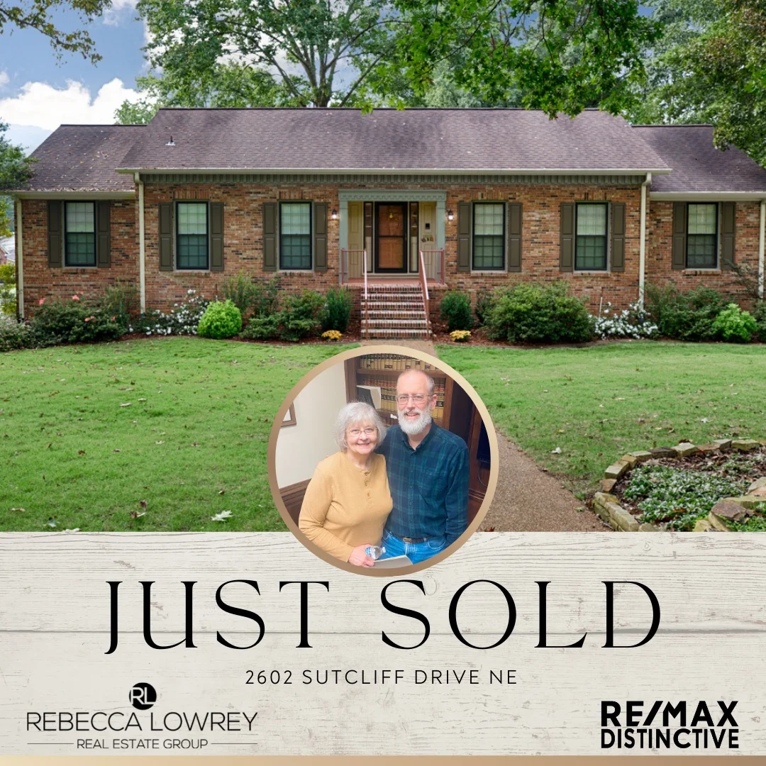 Rebecca Lowrey Group, REMAX Distinctive (9)