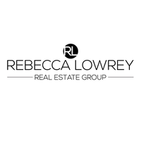 Rebecca Lowrey Real Estate Group