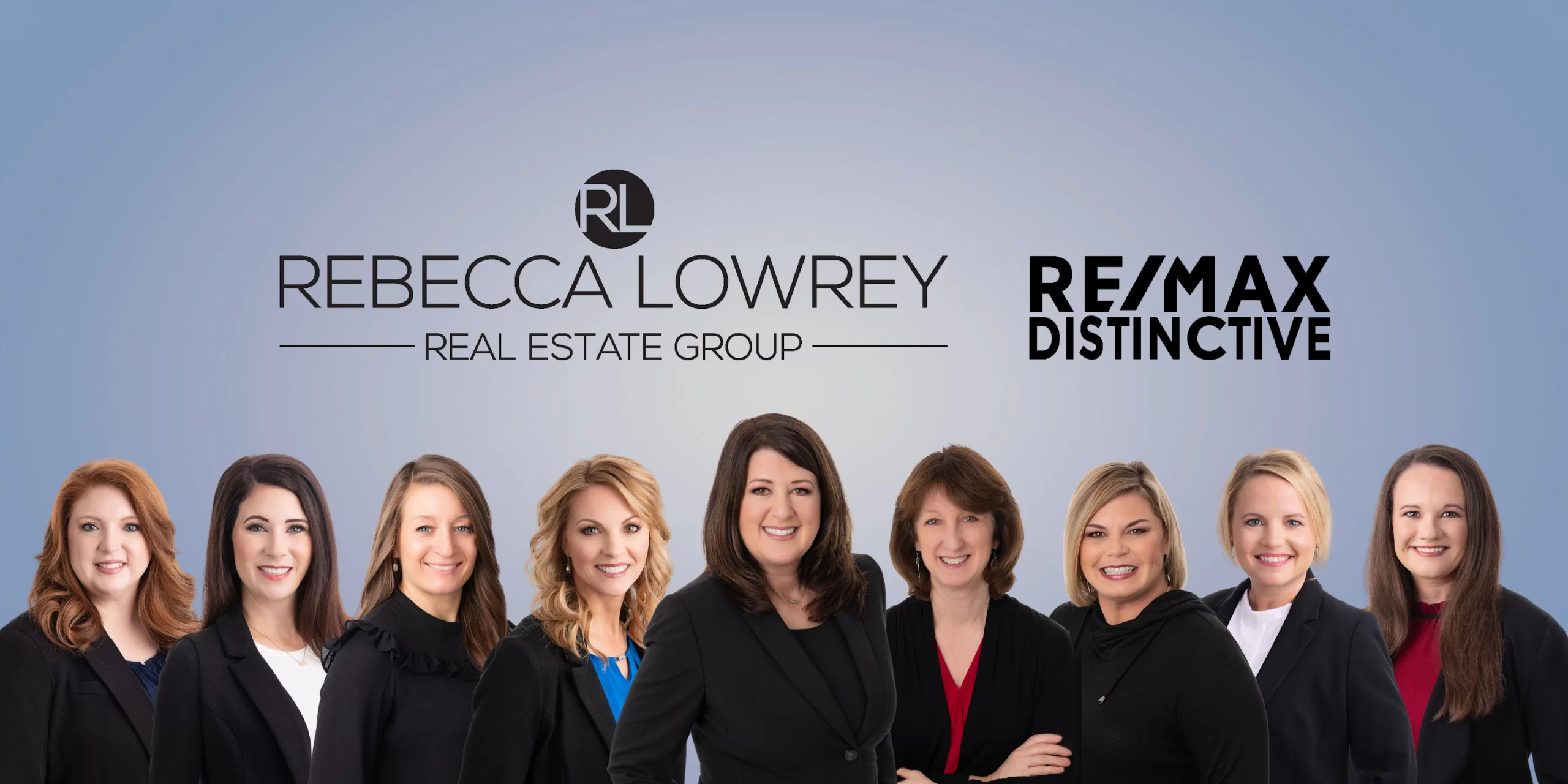 Rebecca Lowrey Real Estate Group (6)