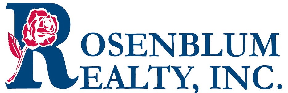 Rosenblum Realty, Inc.