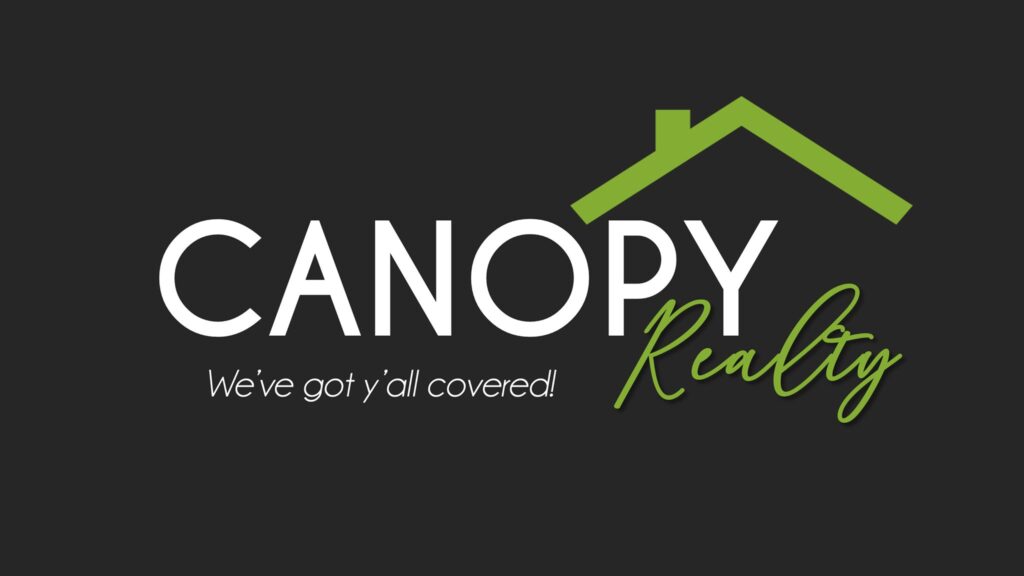 Rusty Glines – BrokerOwner Canopy Realty, LLC (1)