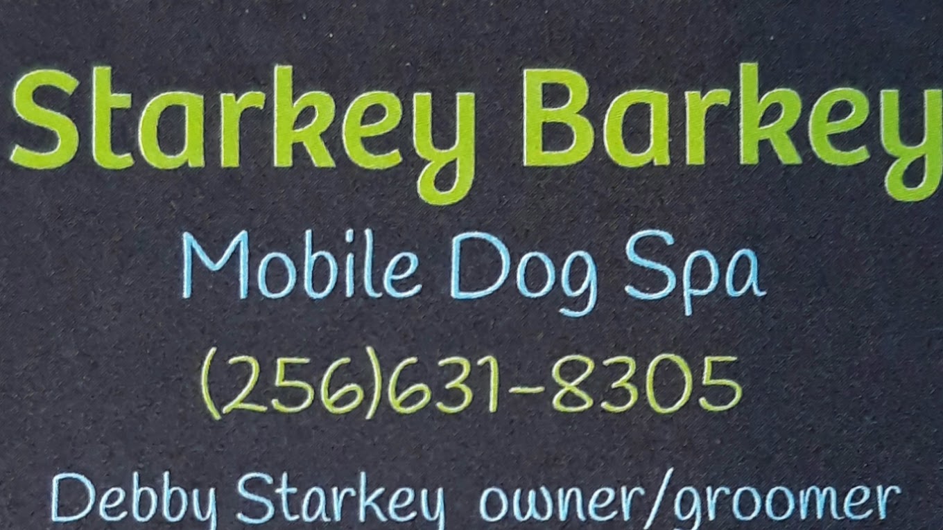 Starkey Barkey LLC