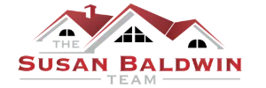 Susan Baldwin, Keller Williams Realty