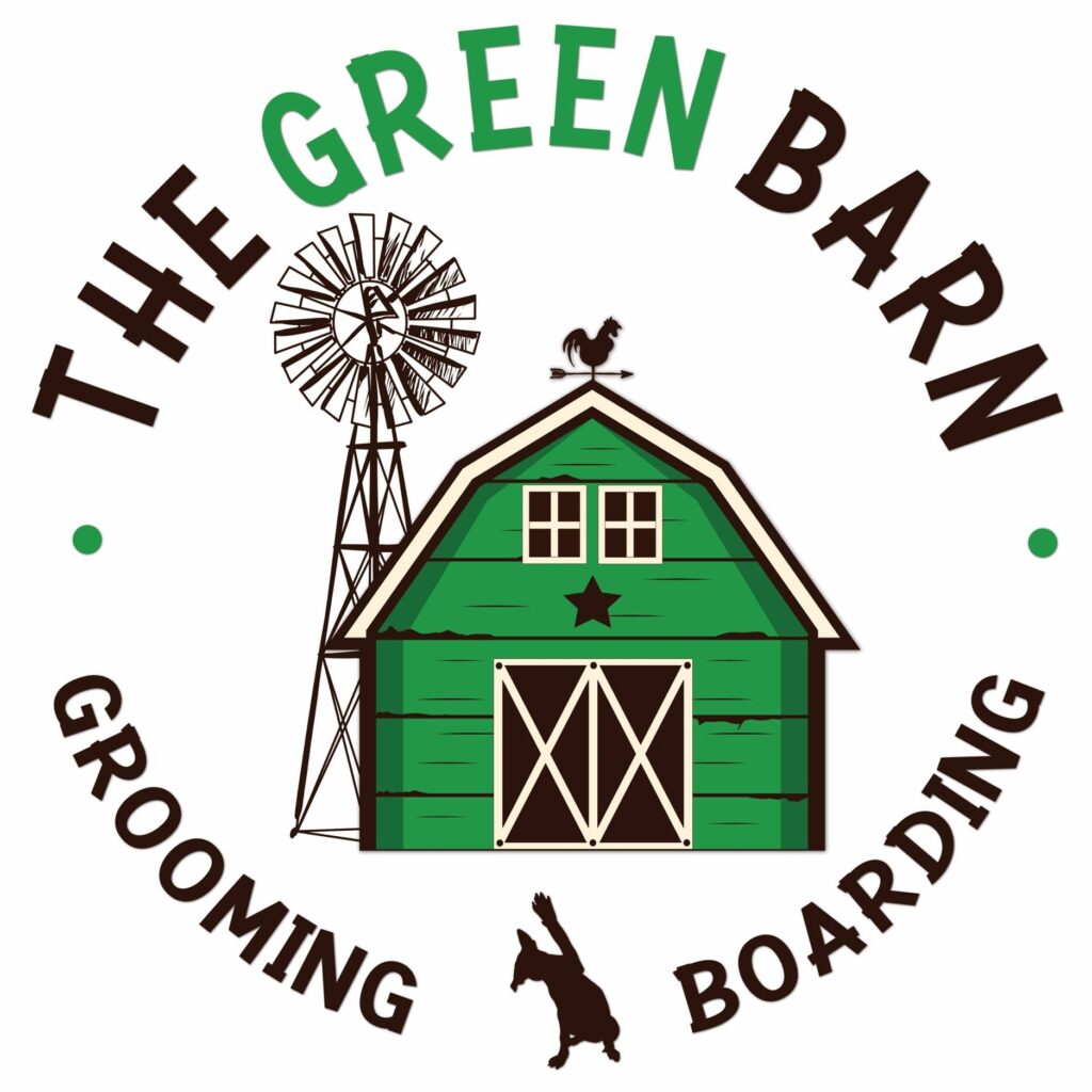 The-Green-Barn-Pets