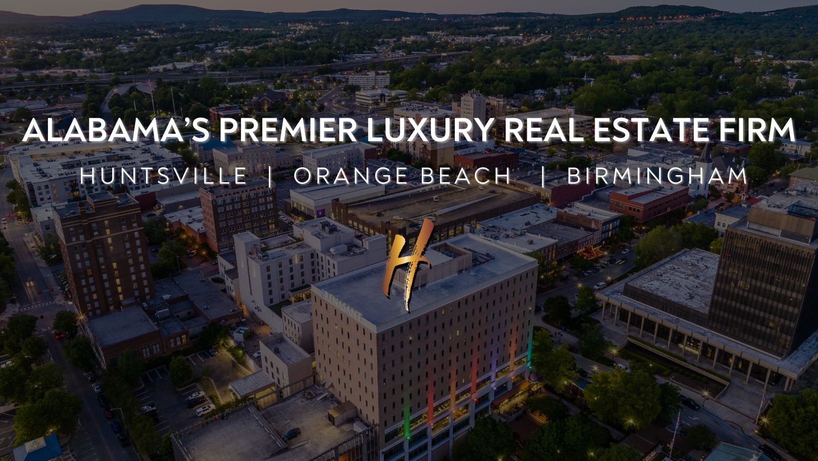 The Holman Group – eXp Realty (2)