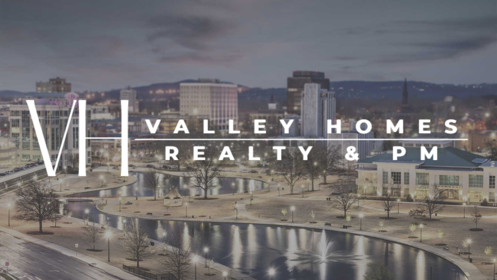 Valley Homes Realty & Property Management (2)