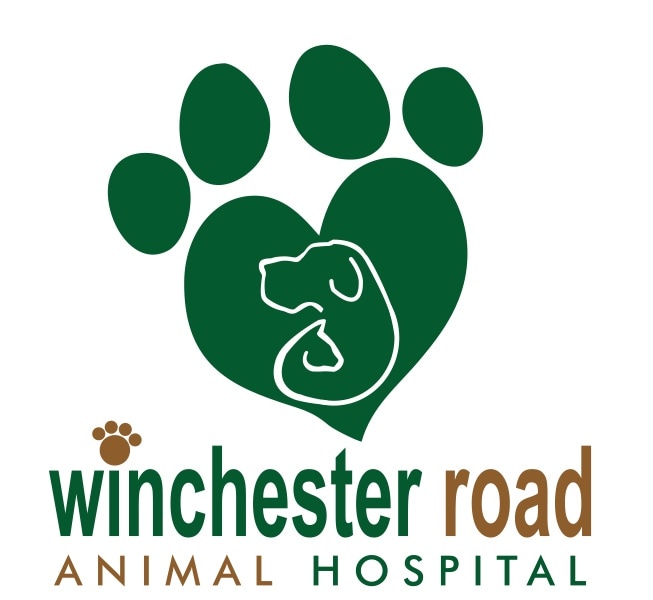 Winchester Road Animal Hospital