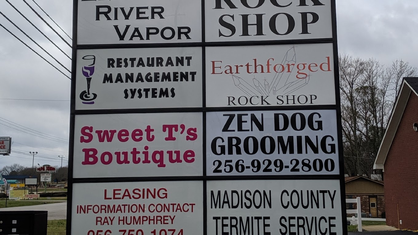 Zen-Dog-Grooming-2