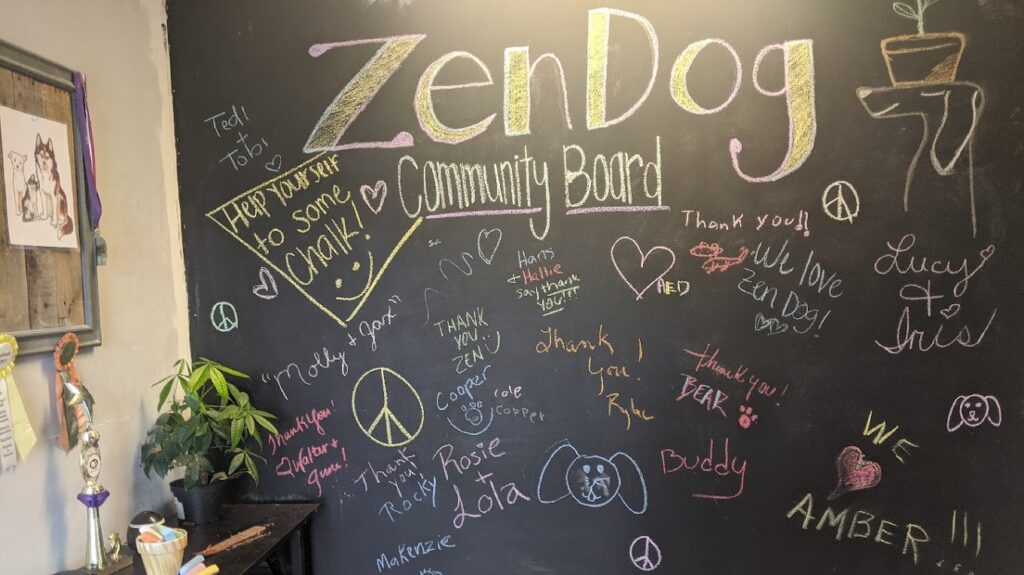 Zen-Dog-Grooming-4