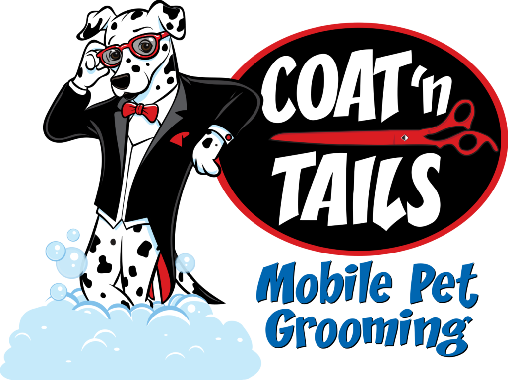 coat-n-tails