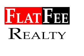 Flat Fee Realty USA