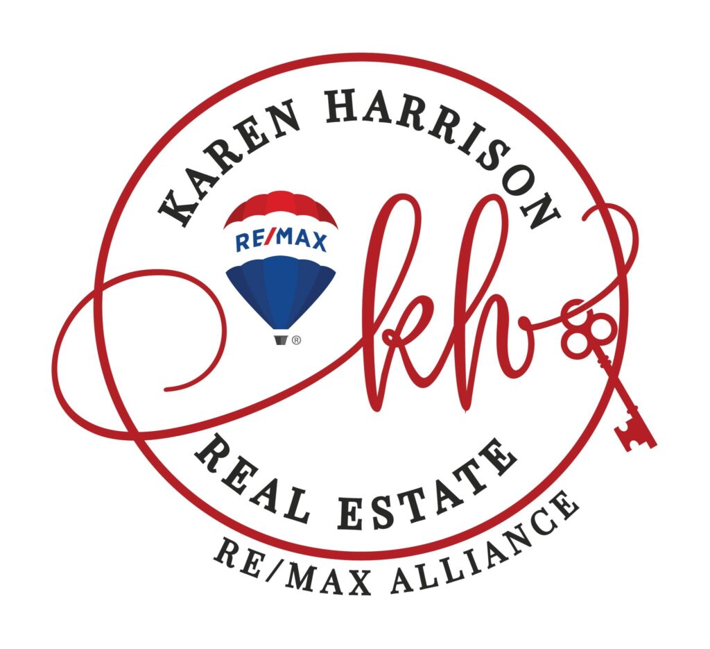 karen-harrison-realtor-re-max-alliance-huntsville-alabama-1