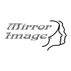 mirror-image-salon-6