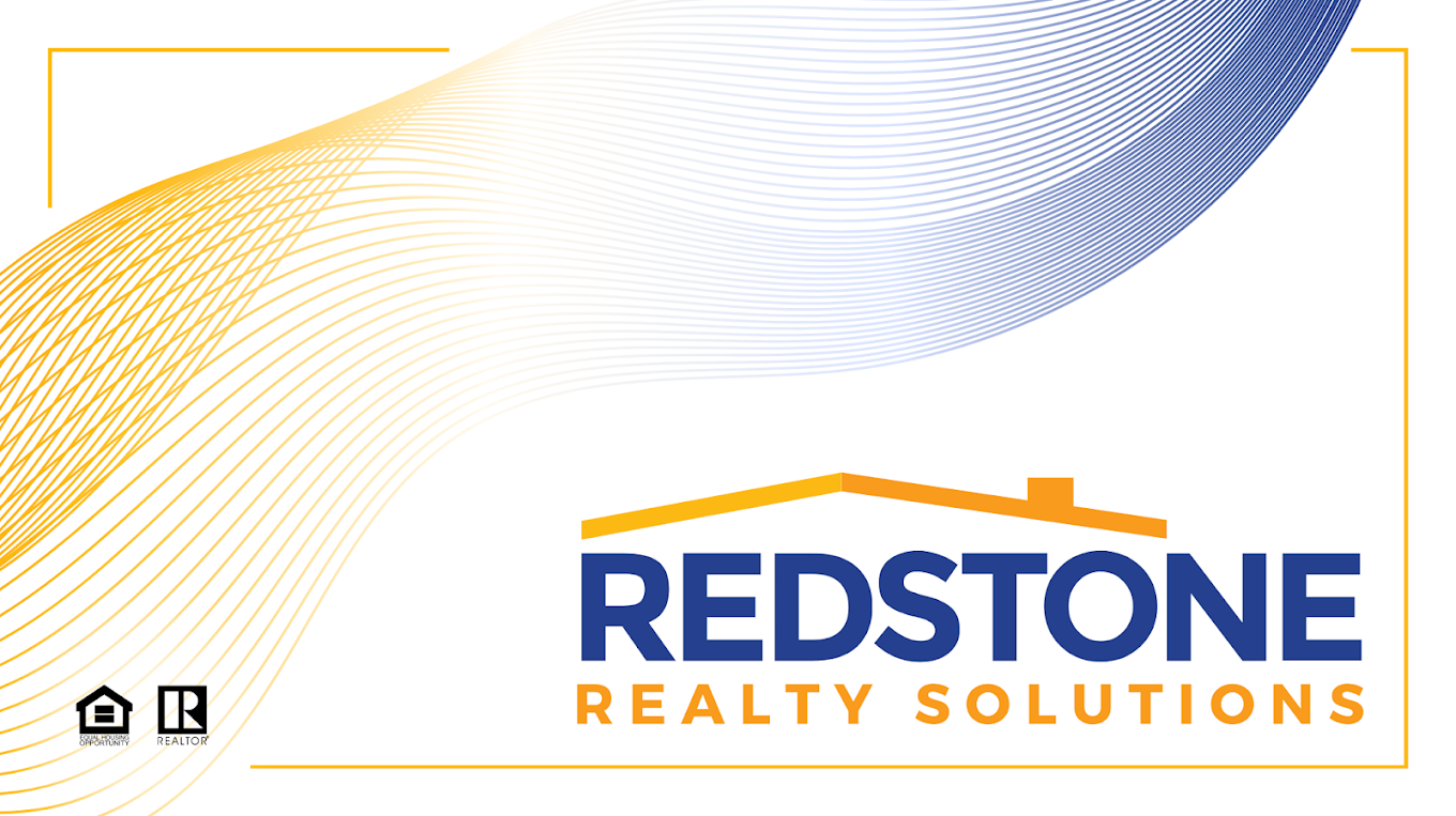 Redstone Realty Solutions LLC