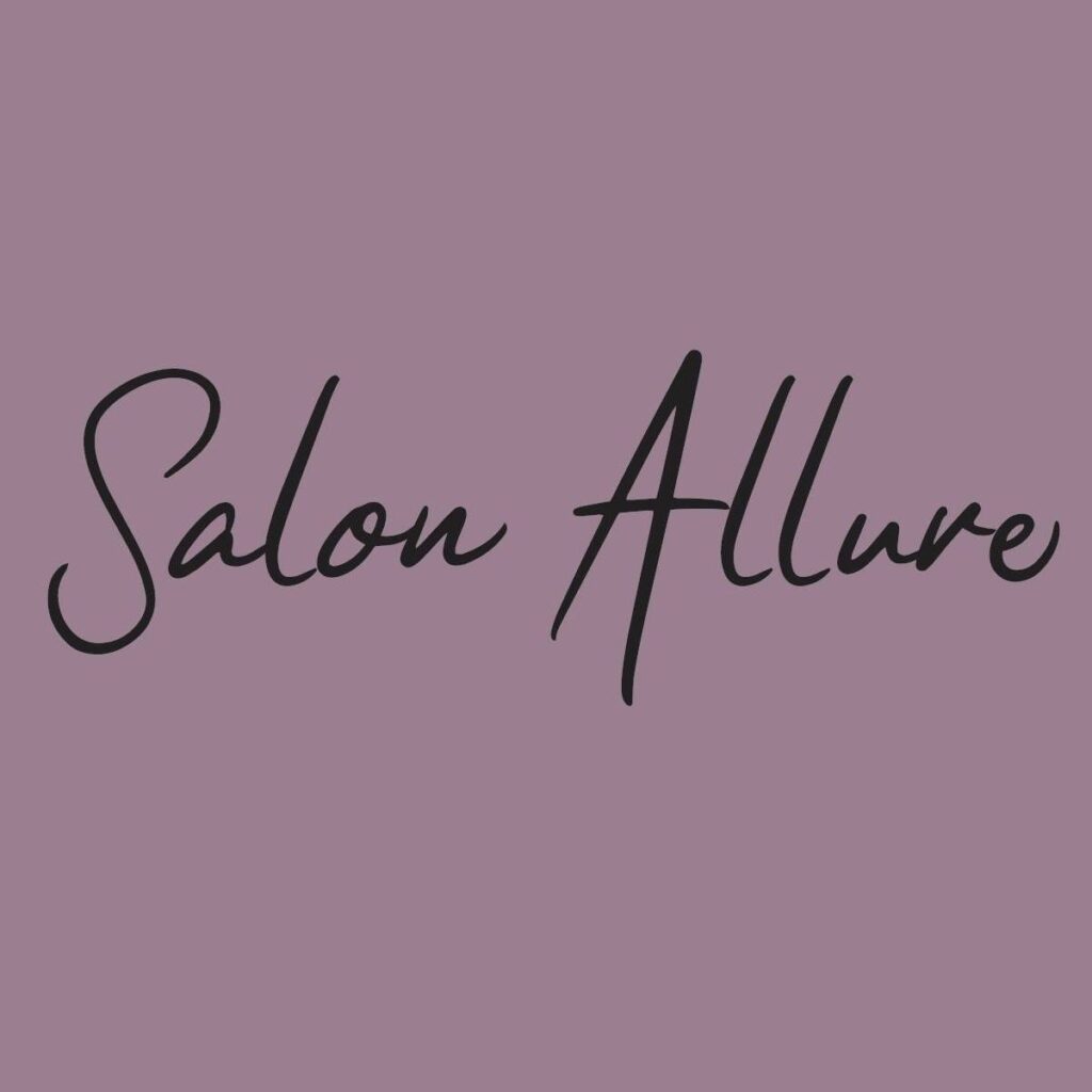 salon-allure-1