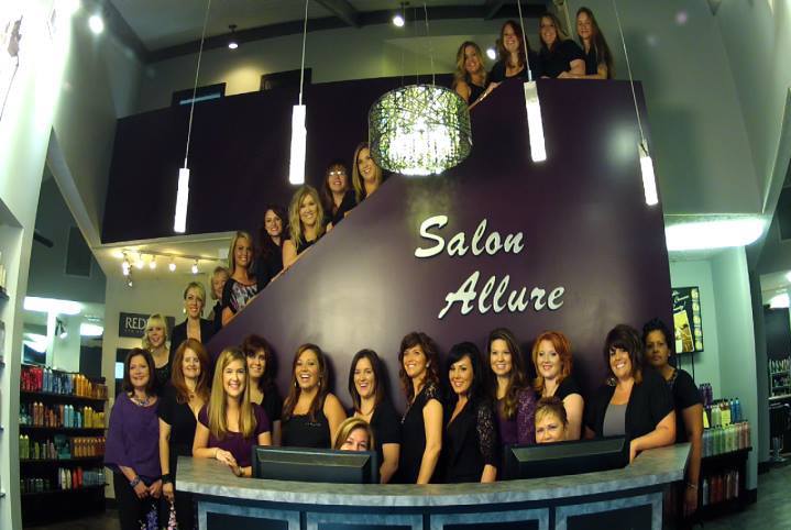 salon-allure-3