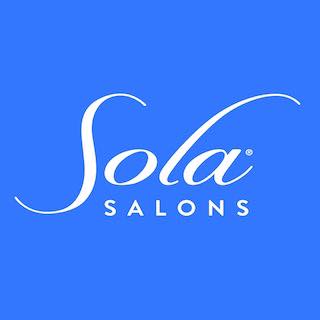 Sola Salon Studios