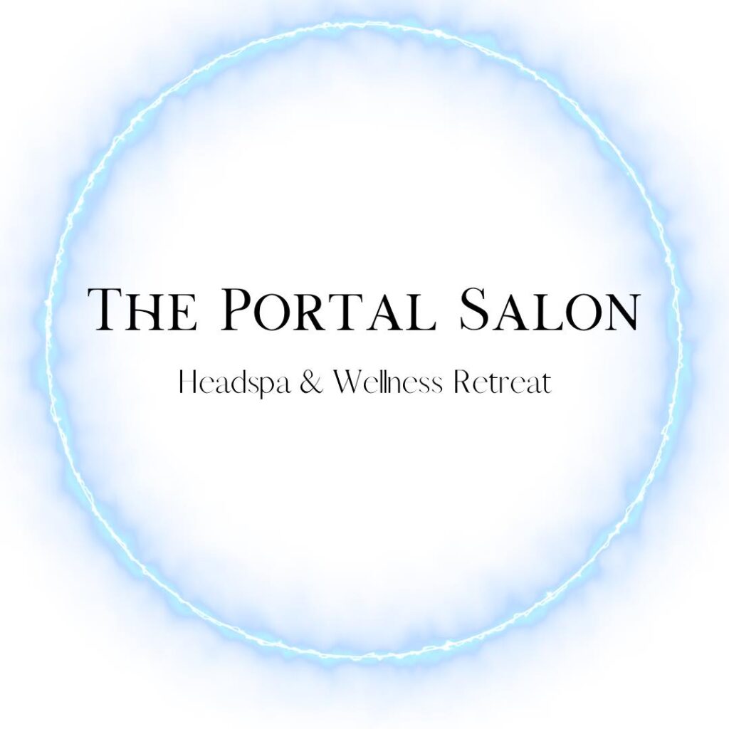 the-portal-salon-head-spa-1