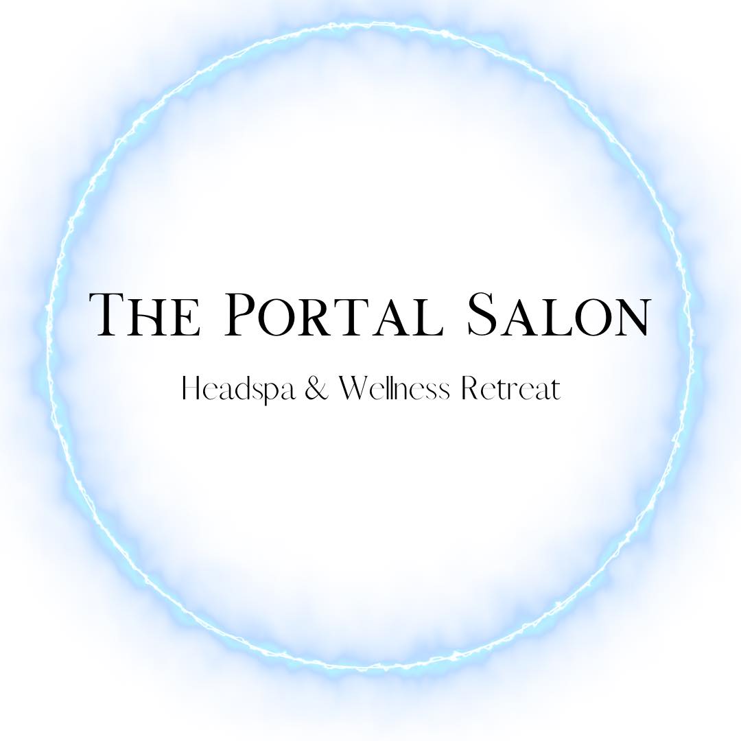 The Portal Salon & Head Spa