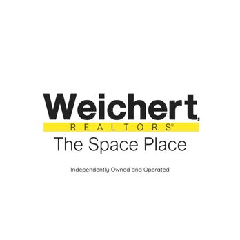 Weichert Realtors The Space Place