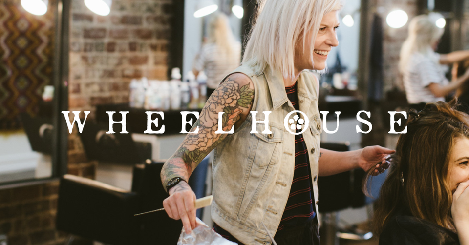 wheelhouse-salon-huntsville-5