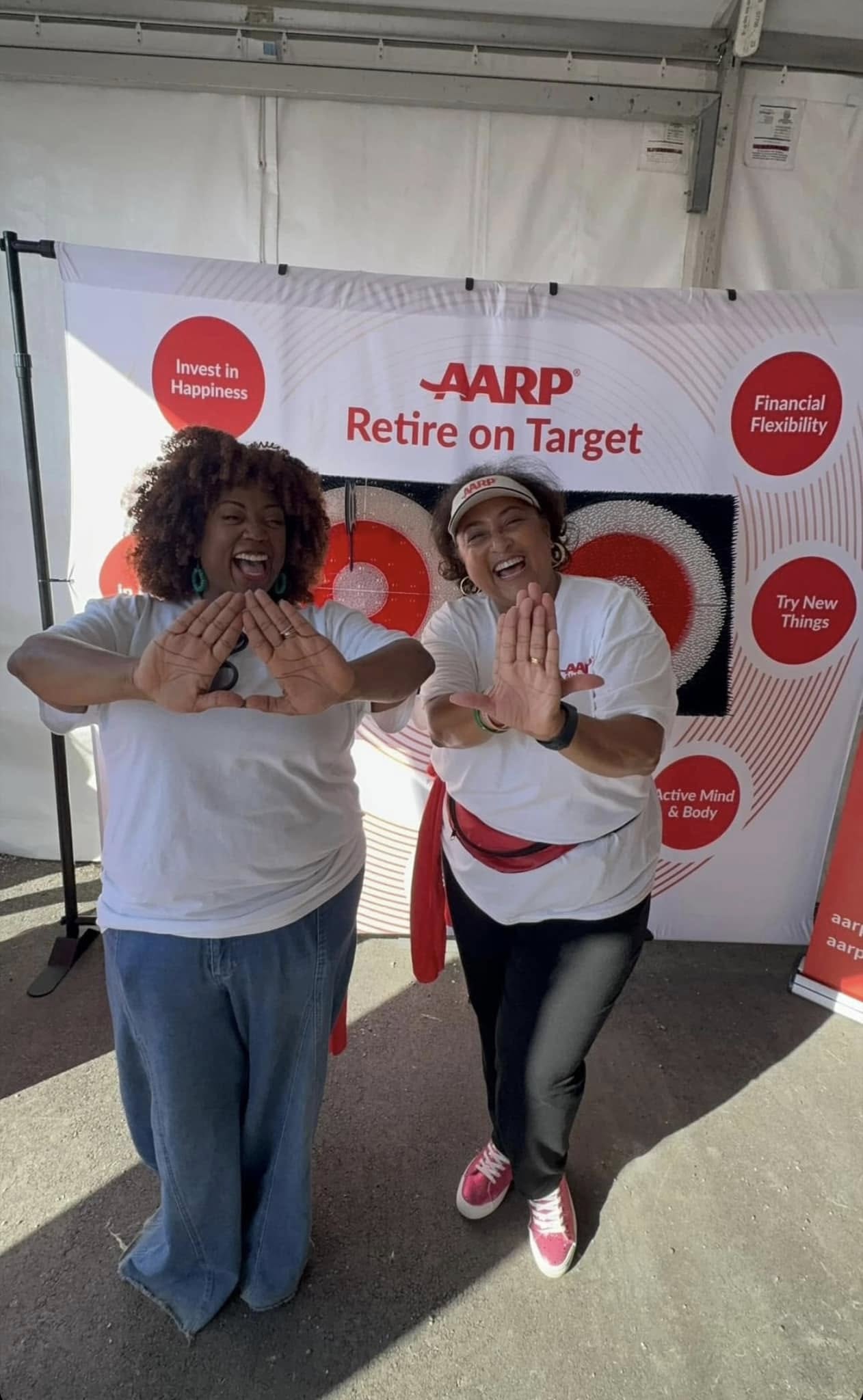 AARP-Alabama-2