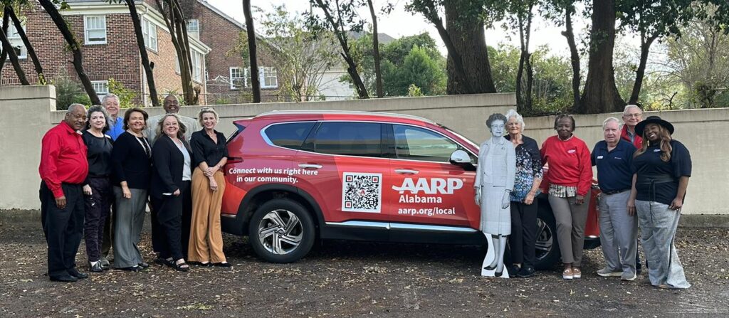 AARP-Alabama-5