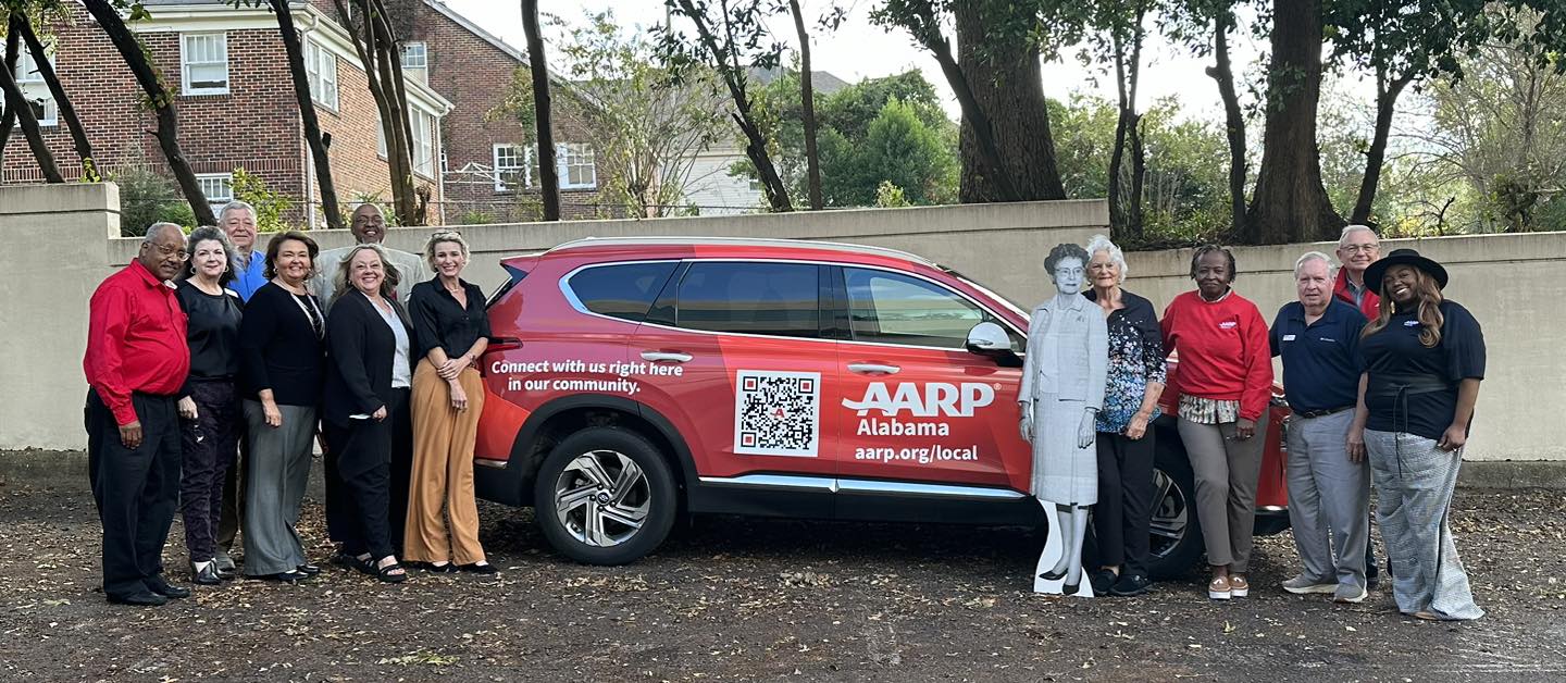 AARP-Alabama-5