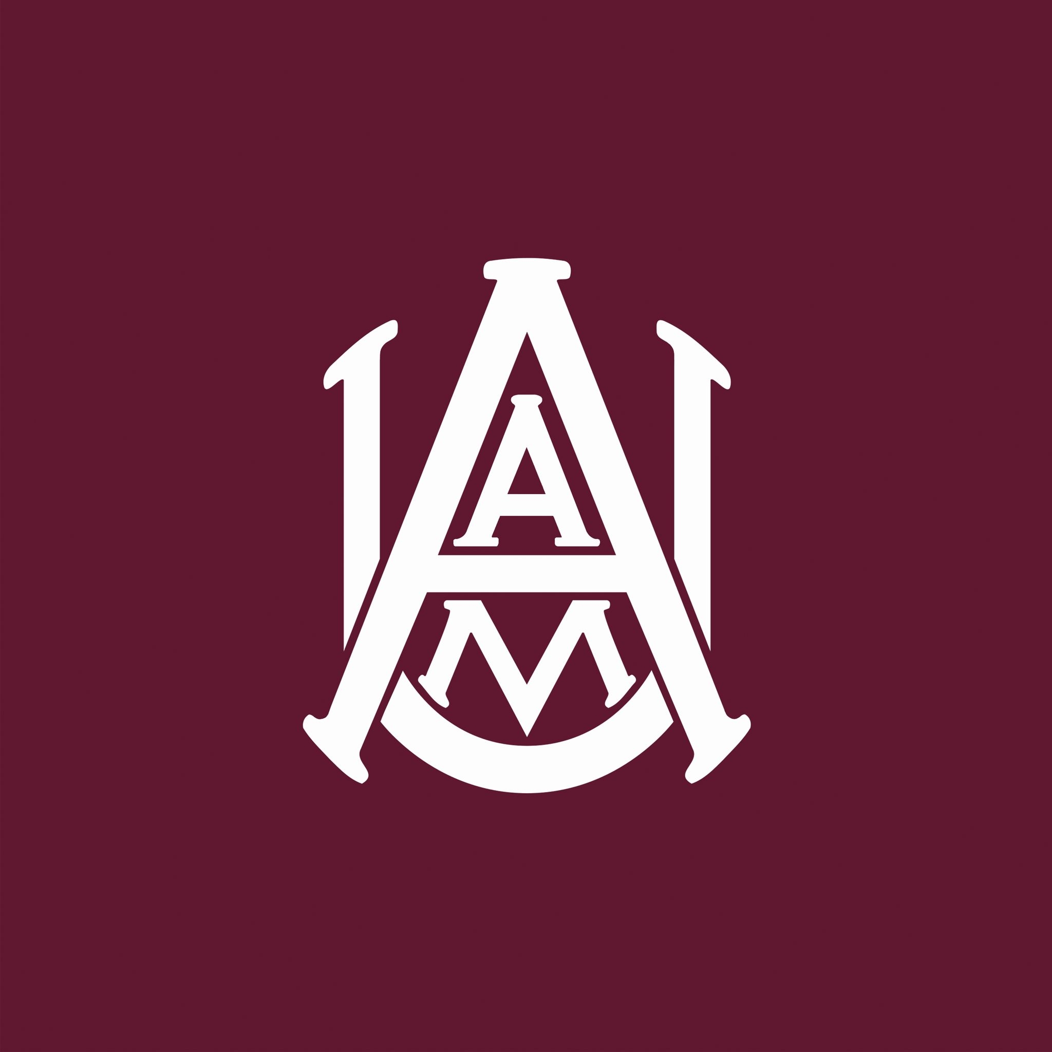 Alabama A&M University