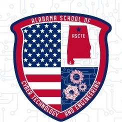 Alabama School of Cyber Technology & Engineering (ASCTE)