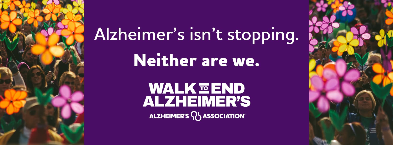 Alzheimers-Association-2