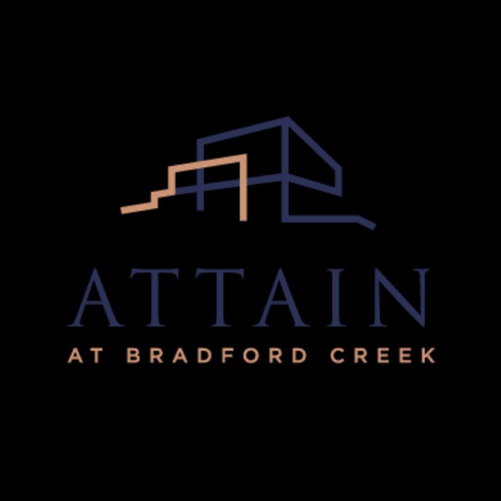 Attain-at-Bradford-Creek-1