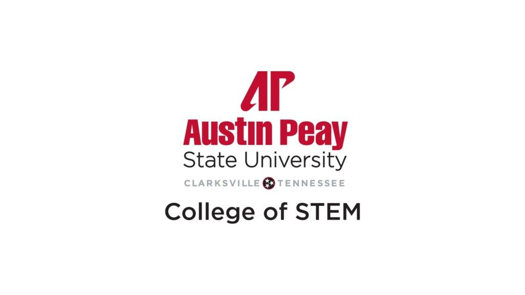 Austin-Peay-State-University -College-of-STEM-1