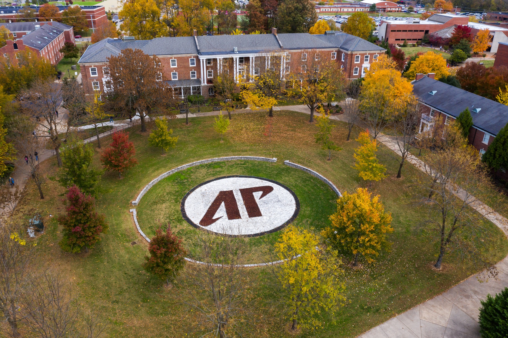 Austin-Peay-State-University -College-of-STEM-3