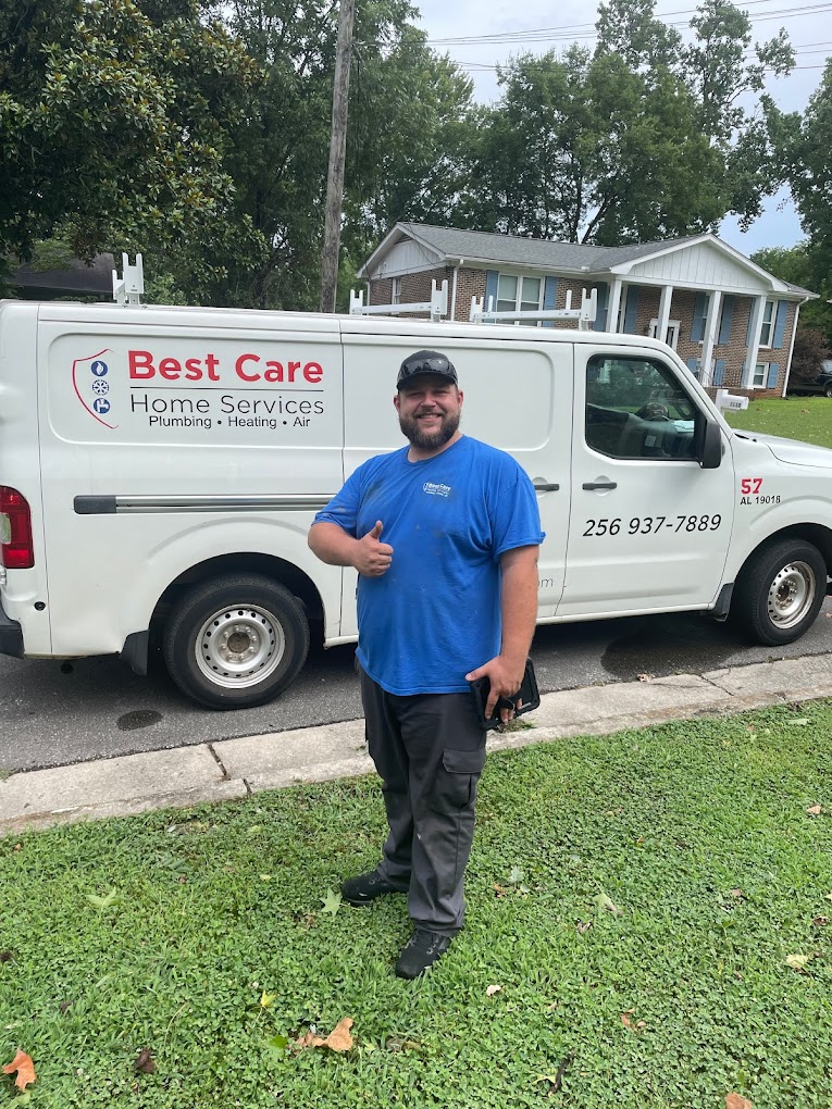 Best-Care-Plumbing-Heating-and-Air-5