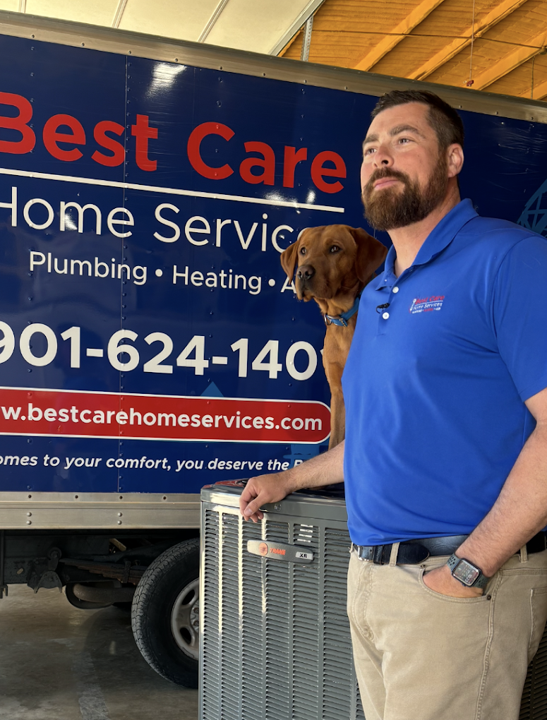 Best-Care-Plumbing-Heating-and-Air-6