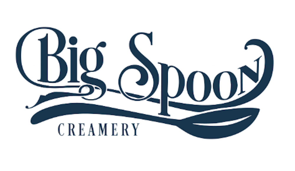 Big Spoon Creamery brings back chef-inspired flavors