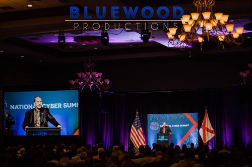 Bluewood-Productions-2