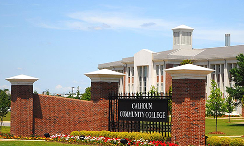 Calhoun-Community-College-3