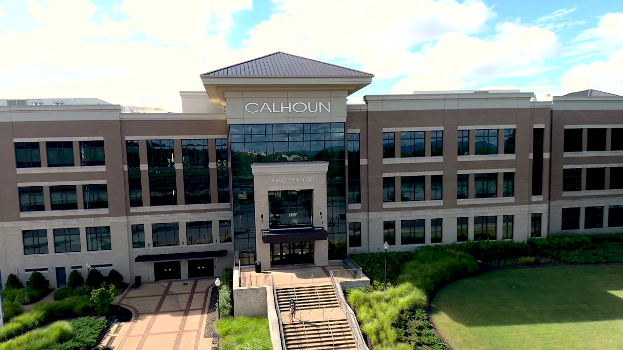 Calhoun-Community-College-4